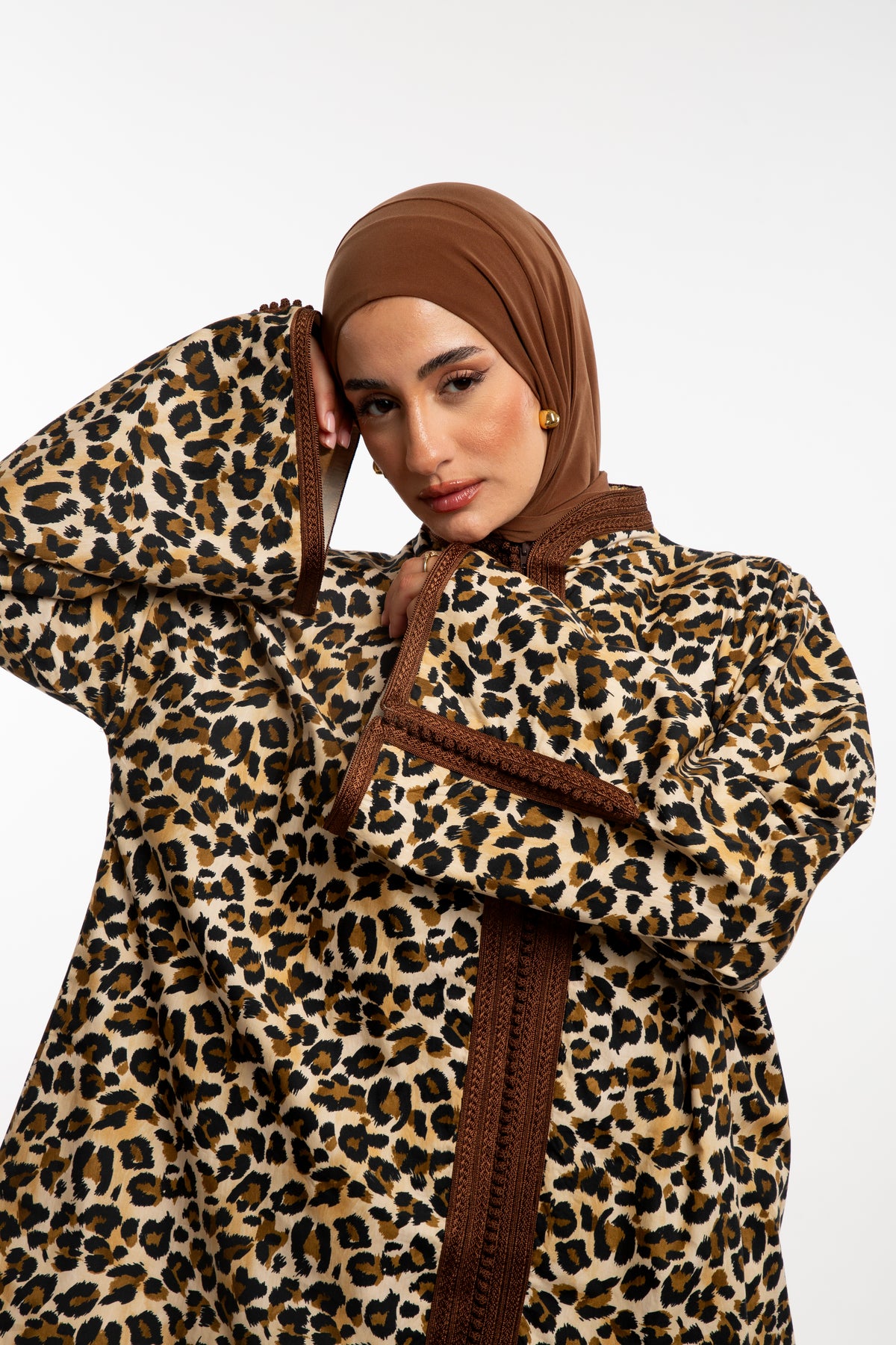 DIVA BELDI CO-ORD